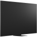 LG Телевізор LG 100QNED86A6