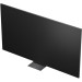 LG Телевізор LG 100QNED86A6