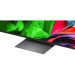 LG Телевізор LG 100QNED86A6