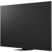 LG Телевізор LG 100QNED86A6