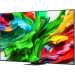 LG Телевізор LG 100QNED86A6
