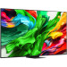 LG Телевізор LG 100QNED86A6