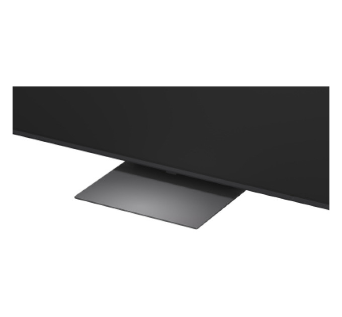 LG Телевізор LG 100QNED86A6