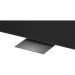 LG Телевізор LG 100QNED86A6