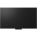 LG Телевізор LG 100QNED86A6