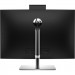 Комп'ютер HP ProOne 440 G9 AiO / i5-14500T, 16, 512, Cam, K&M, WiFi (A54WHET)