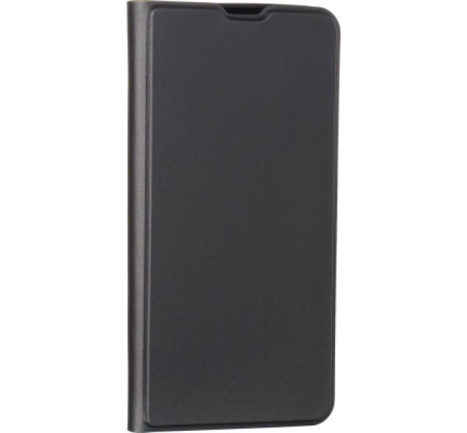 BeCover Чохол до мобільного телефона BeCover Exclusive New Style Samsung Galaxy A26 SM-A266 Black (713020)