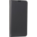 BeCover Чохол до мобільного телефона BeCover Exclusive New Style Samsung Galaxy A26 SM-A266 Black (713020)