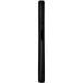 BeCover Чохол до мобільного телефона BeCover Exclusive New Style Samsung Galaxy A26 SM-A266 Black (713020)