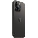 Apple Смартфон Apple iPhone 14 Pro Max 256GB A2894 Space Black (Відновлений / Майже новий)