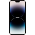 Apple Смартфон Apple iPhone 14 Pro Max 256GB A2894 Space Black (Відновлений / Майже новий)