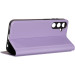 BeCover Чохол до мобільного телефона BeCover Exclusive New Style Samsung Galaxy A26 SM-A266 Purple (713022)