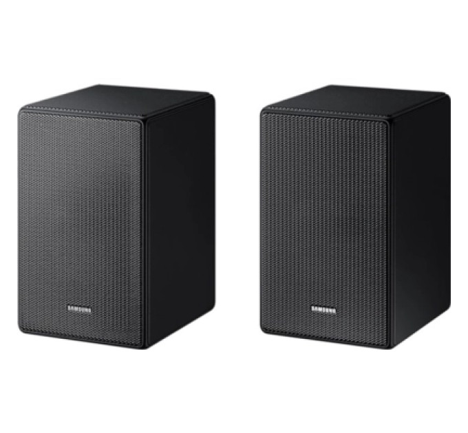 Samsung Акустична система Samsung SWA-9250S/UA