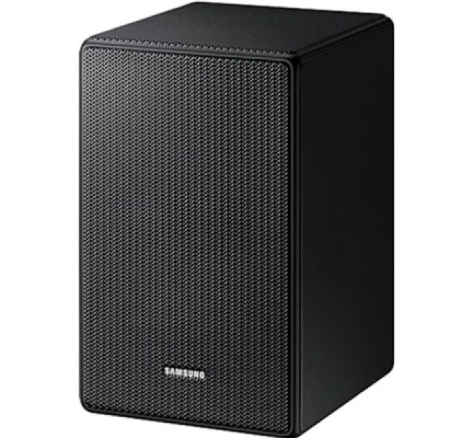 Samsung Акустична система Samsung SWA-9250S/UA