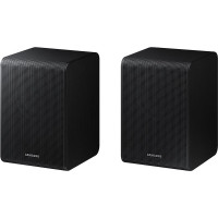 Акустична система Samsung SWA-9250S/UA