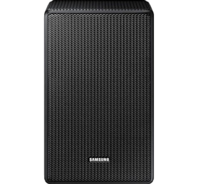 Samsung Акустична система Samsung SWA-9250S/UA