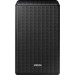 Samsung Акустична система Samsung SWA-9250S/UA