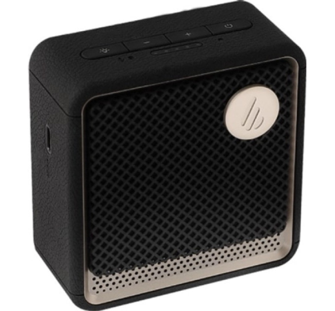 Edifier Акустична система Edifier ES20 Black (ES20Black)