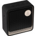 Edifier Акустична система Edifier ES20 Black (ES20Black)