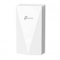 TP-Link Точка доступу Wi-Fi TP-Link EAP655-WALL