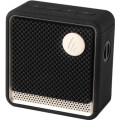 Edifier Акустична система Edifier ES20 Black (ES20Black)