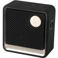Акустична система Edifier ES20 Black (ES20Black)