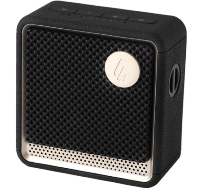 Edifier Акустична система Edifier ES20 Black (ES20Black)
