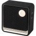 Edifier Акустична система Edifier ES20 Black (ES20Black)