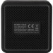 Edifier Акустична система Edifier ES20 Black (ES20Black)