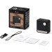 Edifier Акустична система Edifier ES20 Black (ES20Black)