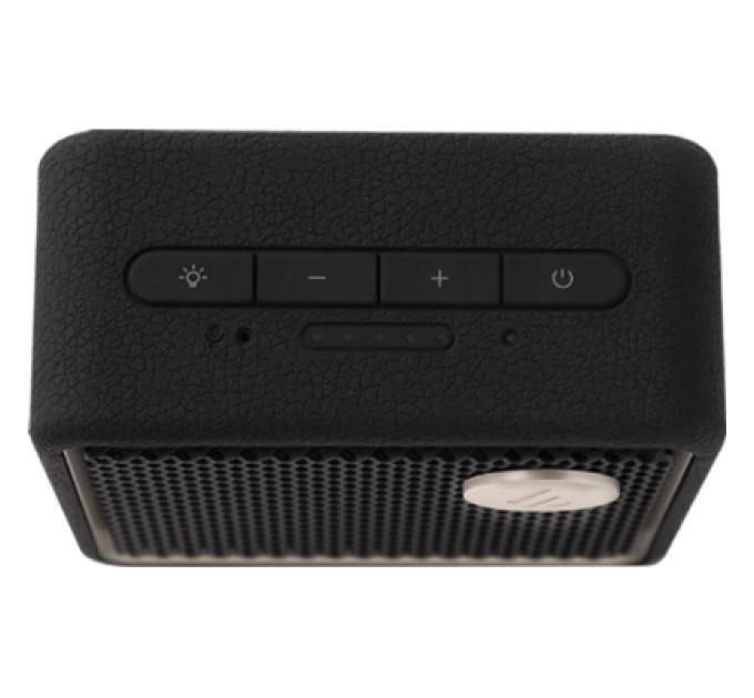 Edifier Акустична система Edifier ES20 Black (ES20Black)