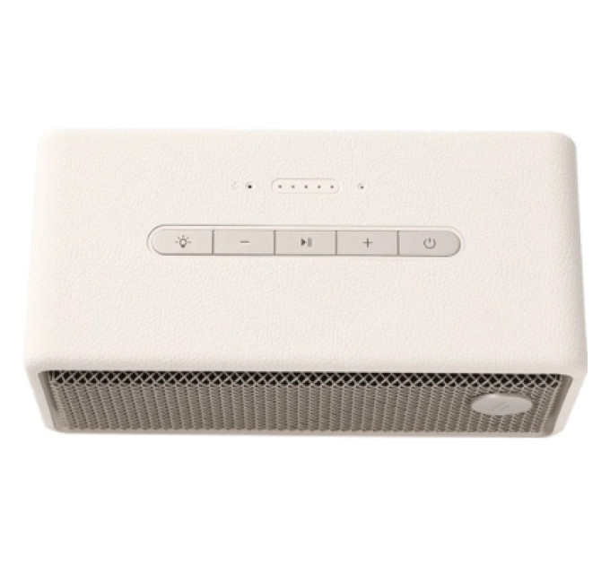 Edifier Акустична система Edifier ES60 Ivory (ES60Ivory)