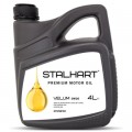 STALHART Моторна олива STALHART VELUM 0W-30 4л (745224)