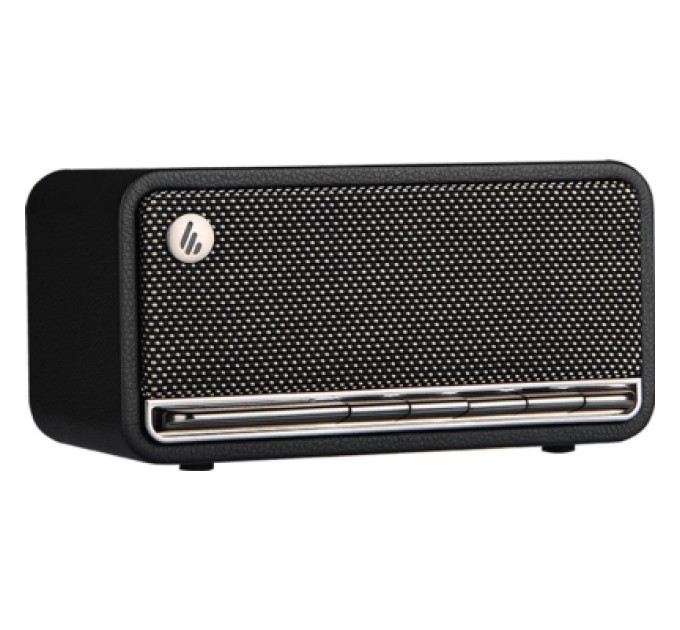 Edifier Акустична система Edifier MP230 Retro black (MP230Retroblack)