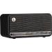 Edifier Акустична система Edifier MP230 Retro black (MP230Retroblack)