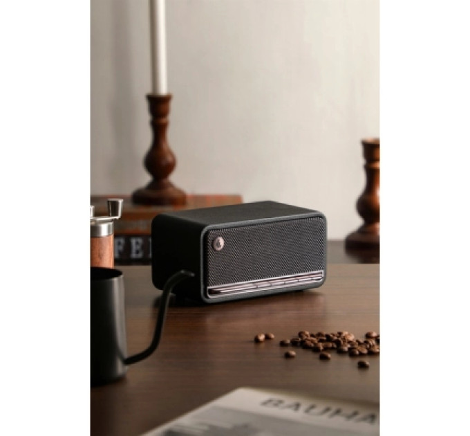 Edifier Акустична система Edifier MP230 Retro black (MP230Retroblack)