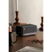 Edifier Акустична система Edifier MP230 Retro black (MP230Retroblack)