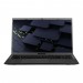 Prologix Ноутбук Prologix M15-725 (PLN725.I512.32.S3.WP11.091) Dark Grey