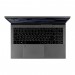 Prologix Ноутбук Prologix M15-725 (PLN725.I512.32.S3.WP11.091) Dark Grey