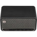 Edifier Акустична система Edifier MP230 Retro black (MP230Retroblack)