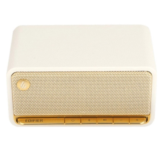Edifier Акустична система Edifier MP230 White (MP230White)
