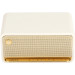 Edifier Акустична система Edifier MP230 White (MP230White)