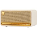 Edifier Акустична система Edifier MP230 White (MP230White)