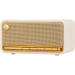 Edifier Акустична система Edifier MP230 White (MP230White)