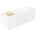 Edifier Акустична система Edifier MP230 White (MP230White)