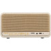Edifier Акустична система Edifier MP230 White (MP230White)