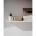 Edifier Акустична система Edifier MP230 White (MP230White)