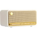 Edifier Акустична система Edifier MP230 White (MP230White)
