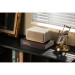 Edifier Акустична система Edifier MP230 White (MP230White)
