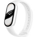 Xiaomi Фітнес браслет Xiaomi Smart Band 10 BHR07Y5GL Кераміка Білий (1146727)